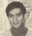  Dr. Farhad Asdaghi