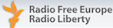 Radio Free Europe / Radio Liberty / http://www.rferl.org/