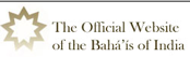 Baha'is of India