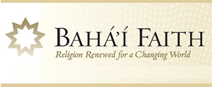 http://iran.bahai.us/