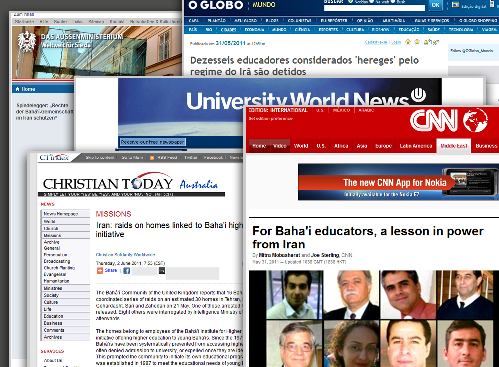 831_01 http://news.bahai.org/multimedia/slideshow.php?storyid=831