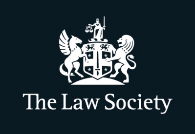 Law Society logo , http://news.bahai.org/multimedia/slideshow.php?storyid=839