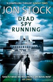 Dead-Spy-Running-2