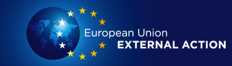 European Union - External Action