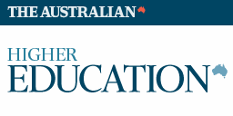 http://www.theaustralian.com.au/higher-education