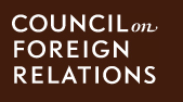 council on foreign relations