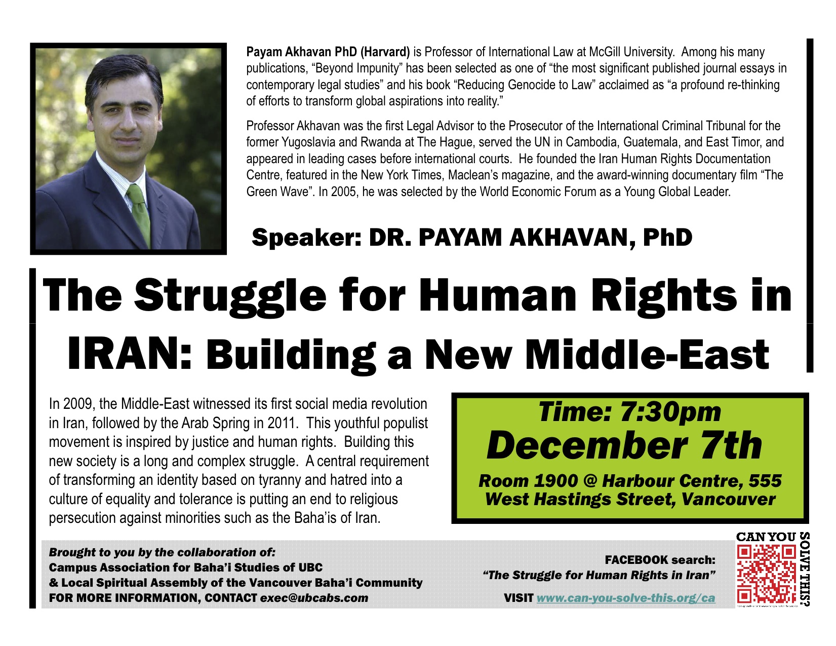 Payam Akhavan, The_Struggle_for_Human_Rights_in_Iran (1)