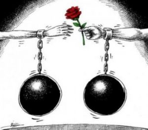 21-March-2013-Mana-Neyestani-Iran-Human-Rights-339x300