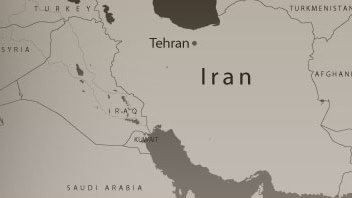 Iran Header_