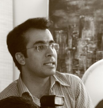 NavidAghdasi (1)
