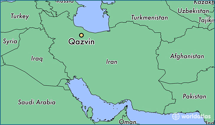 11539-qazvin-locator-map