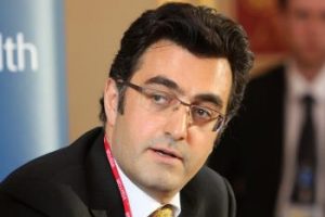 Maziar Bahari, the Iranian-Canadian journalist and human rights activist, said that the new arrests “testifies to Iran’s ambition to bury the Baha’is”