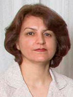 mrs-fariba-kamalabadi