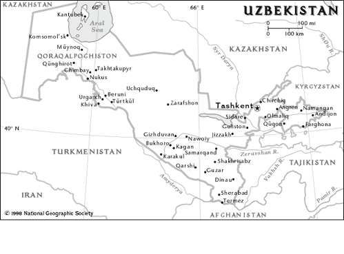uzbeki-d