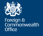 UK Foreign & Commonwealth Office