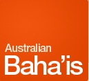 Australian Baha'is