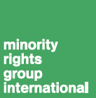 minority rights group international