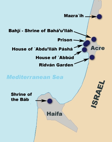 Bahai-Map-2