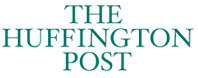 The Huffington Post