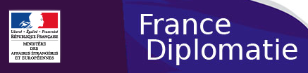 http://www.diplomatie.gouv.fr/fr/