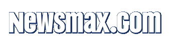 Newsmax_com_header_logo