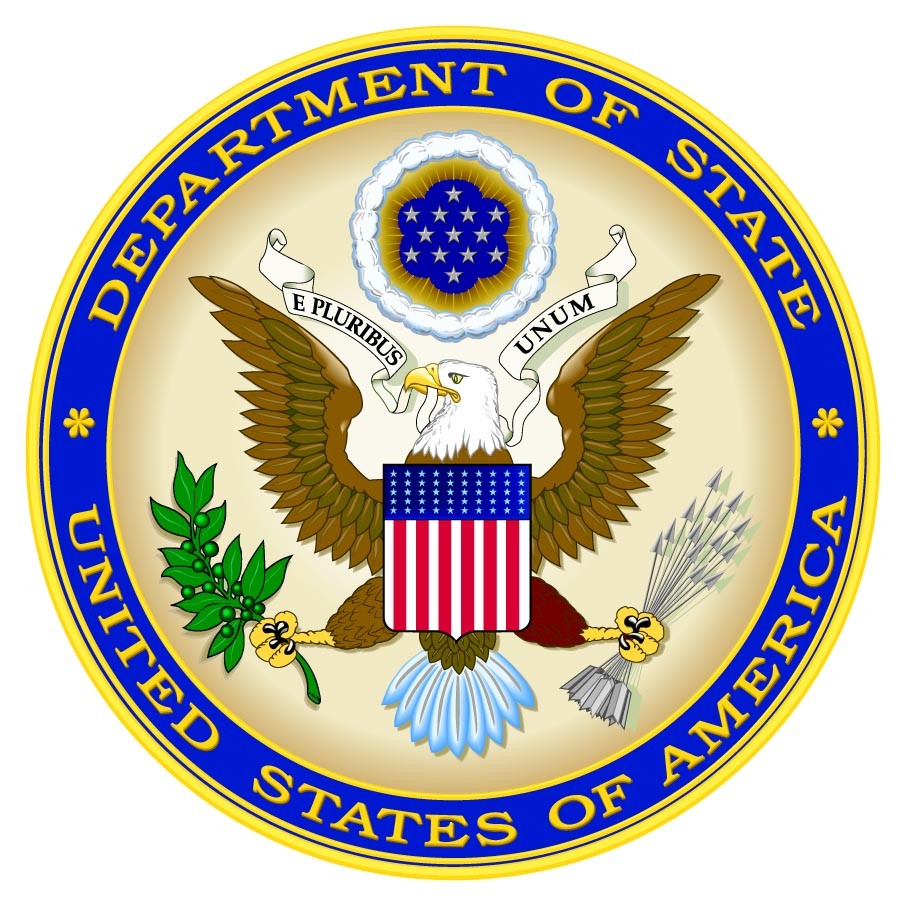 State-Department-2