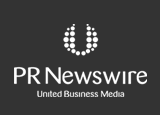 PR Newswire