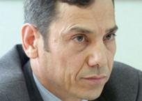 Abdolfattah Soltani has been arrested on a number of occasions in the past 