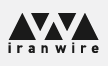 http://iranwire.com