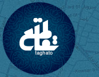 http://taghato.net