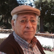 Soli Sorabjee, former Attorney General of India. Mr. Sorabjee called Ayatollah Tehrani’s words and deeds “courageous” in a land where “minorities have been suffering human rights violations” and discrimination.