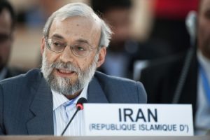 Mohammad-Javad-Larijani-UN-450x3002