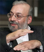 javad_larijani_07