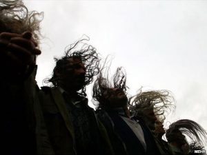 dervishes-dance-ritual-Sanandaj