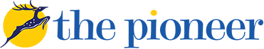 logo-p