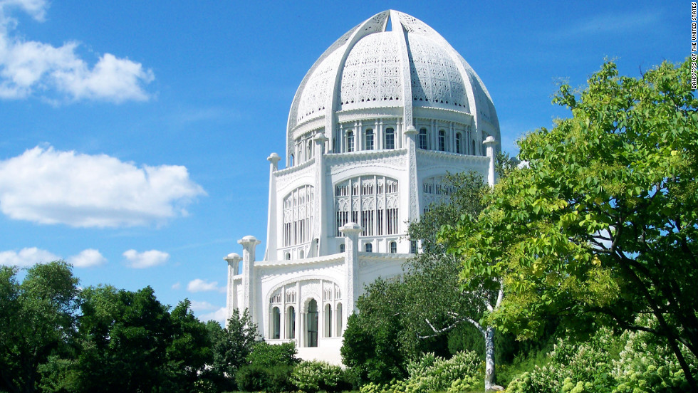 120628072012-religious-sites-baha-i-temple-illinois-horizontal-large-gallery