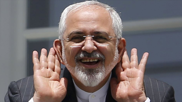 zarif-humanrights