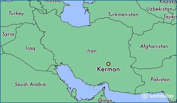 11580-kerman-locator-map