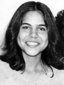 Muna Mahmudnizhad, 17, was one of 10 Bahá’í women executed in Shiraz on 18 June 1983. The primary charge against her: teaching Bahá’í children’s classes. Bahá'í International Community