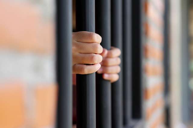 jail_prison_credit_freebirdphotos_shutterstock_cna