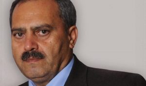 While searching Ali Ahmadi’s house, agents of Iran’s Intelligence Ministry called him a ‘Baha’i dog’ and warned him not to make contact with them with his ‘filthy’ body.