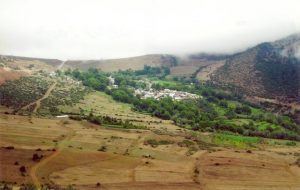 A court has ruled that all properties belonging to Baha’is in the village of Ivel - some of which they have owned since the mid-19th century - be confiscated. A court has ruled that all properties belonging to Baha’is in the village of Ivel - some of which they have owned since the mid-19th century - be confiscated.CREDIT:BAHA’I WORLD NEWS SERVICE