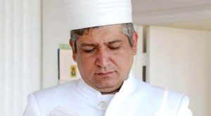 The assassination of a Zoroastrian cleric in Kerman province sparked huge debate over the rights of religious minorities in the Islamic Republic Esfandiar Ekhtiari, Zoroastrian representative to parliament, called for the murderer to be handed down the harshest punishment possible