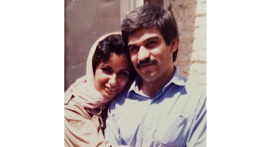 After his release from prison, Dr. Sina Hakiman and Dr. Sholeh Misaghi moved to Evaz, Larestan province, where their medical practice quickly became popular with locals Many locals in Evaz still remember the couple and are in touch with them to this day But under pressure from the authorities, the couple later moved to Zahedan. But the discrimination followed them and two years later they moved again to Isfahan Health insurance companies in Isfahan would not work with Baha’i doctors. Dr. Hakiman had to work night shifts in private hospitals while Dr. Misaghi worked as a GP in other doctors’ clinics Dr. Sina Hakiman was arrested and jailed by in 1962. He was arrested again in 1998 at a Baha’i gathering but was later released Dr. Hakiman and Dr. Misaghi visited relatives in the United Kingdom in 2005 – they later heard that Dr. Hakiman was again wanted by the Ministry of Intelligence Dr. Hakiman and Dr. Misaghi decided to stay in the UK. Dr. Misaghi took a new speciality in dermatology and Dr. Hakiman retrained as a psychiatrist